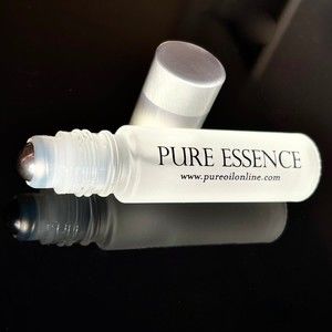 Meet your Posher, Allen